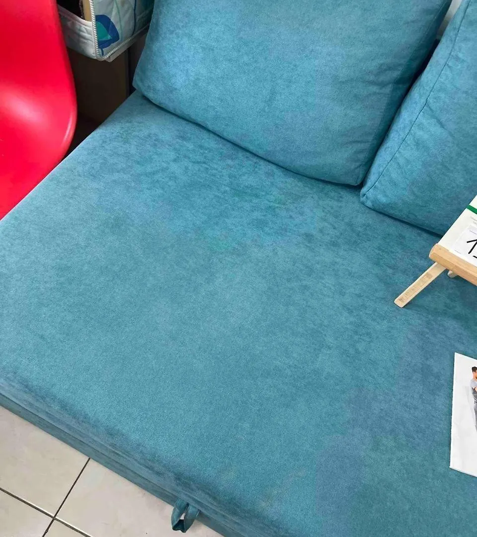 Біля Залізничного Вокзалу Вулиця Олени Степанівни 33Б Apartment Lviv